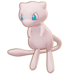 Mew