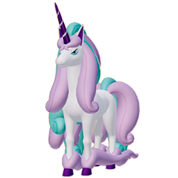 Rapidash