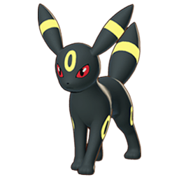 Umbreon